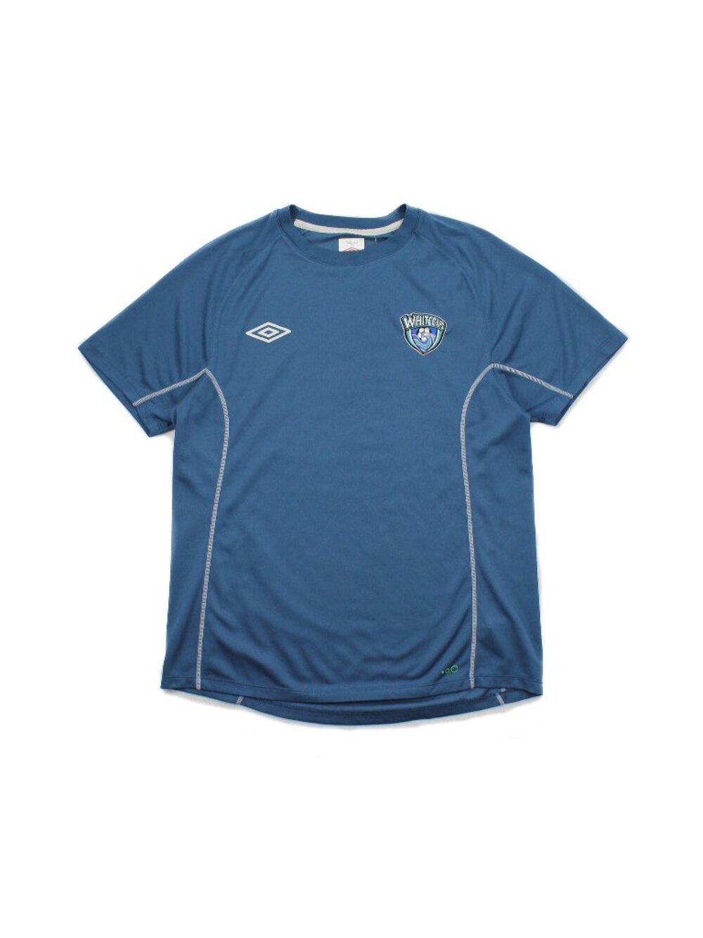 Umbro Vancouver Whitecaps Training Kit XL